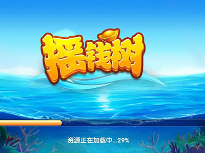 单挑最新星力
